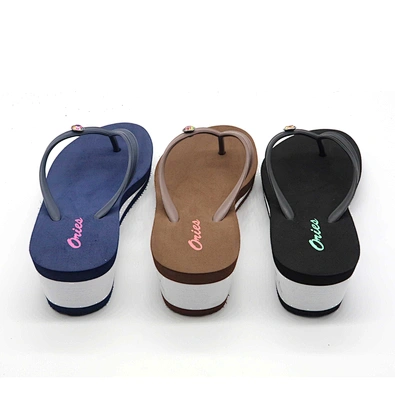 Flip Flops,flip flops for men,flip flops for women