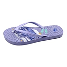 Flip Flops,flip flops for men,flip flops for women