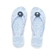 Flip Flops,flip flops for men,flip flops for women