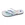 Flip Flops,flip flops for men,flip flops for women