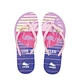 Flip Flops,flip flops for men,flip flops for women