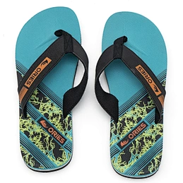 Flip Flops,flip flops for men,flip flops for women
