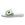 Slippers,mens slippers,slippers for women