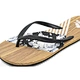 Flip Flops,flip flops for men,flip flops for women