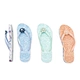 Flip Flops,flip flops for men,flip flops for women