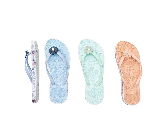 Flip Flops,flip flops for men,flip flops for women