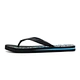 Flip Flops,flip flops for men,flip flops for women