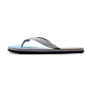 Flip Flops,flip flops for men,flip flops for women