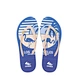 Flip Flops,flip flops for men,flip flops for women