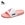 Slippers,mens slippers,slippers for women