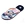 Flip Flops,flip flops for men,flip flops for women
