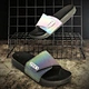 Slippers,mens slippers,slippers for women