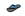 Flip Flops,flip flops for men,flip flops for women