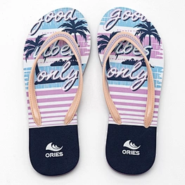 Flip Flops,flip flops for men,flip flops for women
