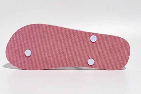 Flip Flops,flip flops for men,flip flops for women