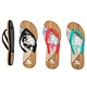 Flip Flops,flip flops for men,flip flops for women