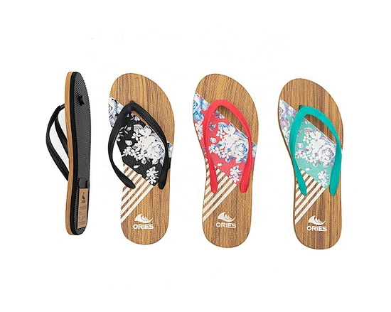 Flip Flops,flip flops for men,flip flops for women