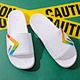 Slippers,mens slippers,slippers for women