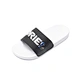 Slippers,mens slippers,slippers for women