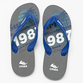 Flip Flops,flip flops for men,flip flops for women