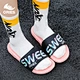 Slippers,mens slippers,slippers for women