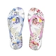 Flip Flops,flip flops for men,flip flops for women