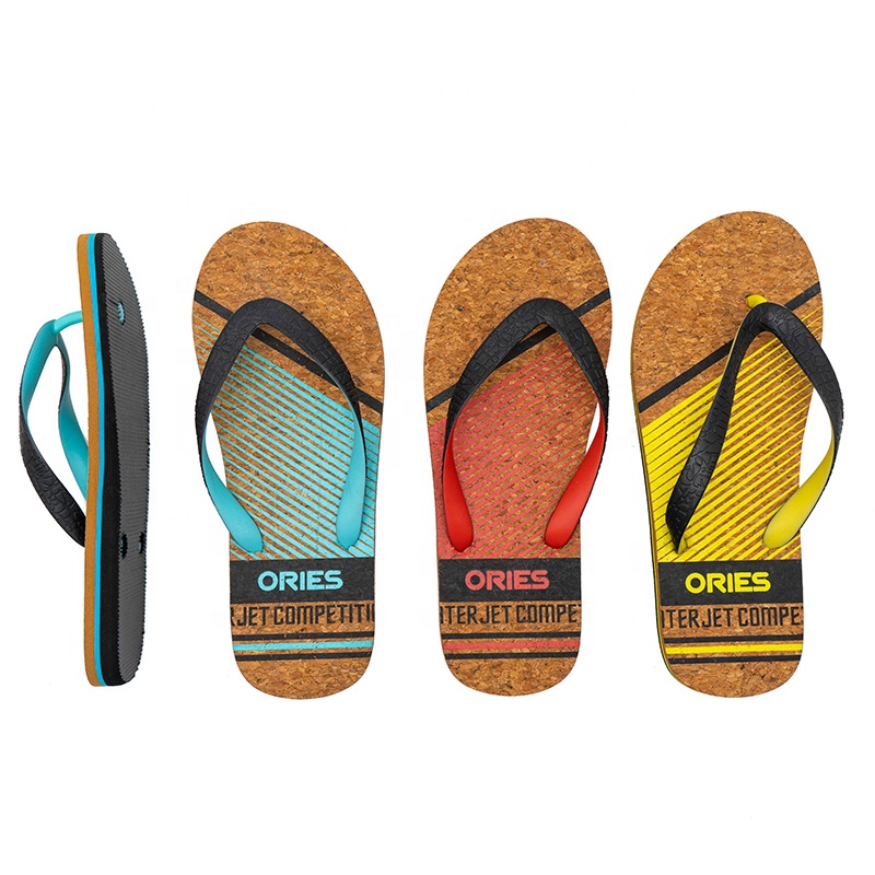 Flip Flops,flip flops for men,flip flops for women