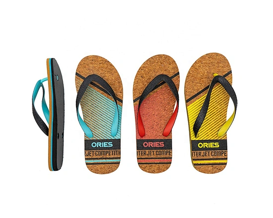 Flip Flops,flip flops for men,flip flops for women