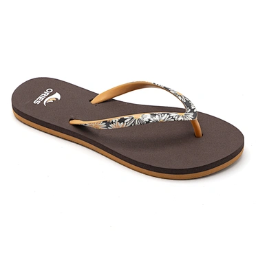 Flip Flops,flip flops for men,flip flops for women