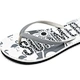 Flip Flops,flip flops for men,flip flops for women