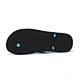 Flip Flops,flip flops for men,flip flops for women