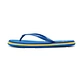 Flip Flops,flip flops for men,flip flops for women