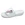 Slippers,mens slippers,slippers for women