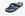 Flip Flops,flip flops for men,flip flops for women