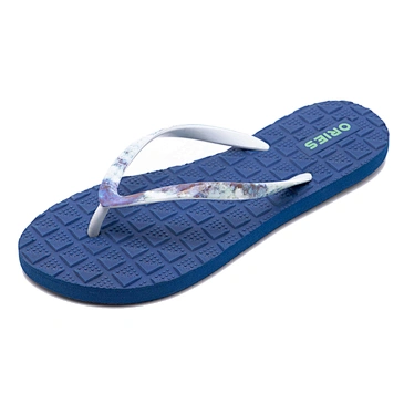 Flip Flops,flip flops for men,flip flops for women