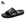Slippers,mens slippers,slippers for women