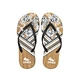 Flip Flops,flip flops for men,flip flops for women