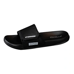 Slippers,mens slippers,slippers for women