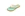 Flip Flops,flip flops for men,flip flops for women