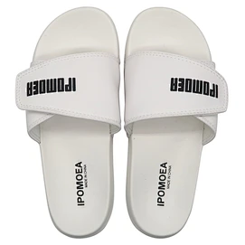 Slippers,mens slippers,slippers for women
