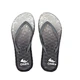 Flip Flops,flip flops for men,flip flops for women
