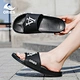 Slippers,mens slippers,slippers for women