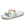 Slippers,mens slippers,slippers for women