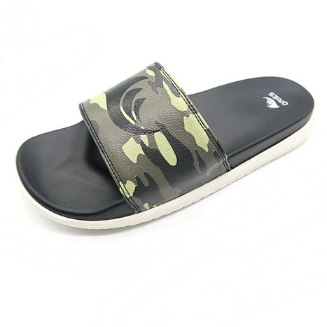 Slippers,mens slippers,slippers for women