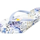 Flip Flops,flip flops for men,flip flops for women