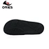 Slippers,mens slippers,slippers for women