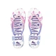 Flip Flops,flip flops for men,flip flops for women