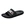 Slippers,mens slippers,slippers for women