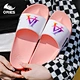 Slippers,mens slippers,slippers for women