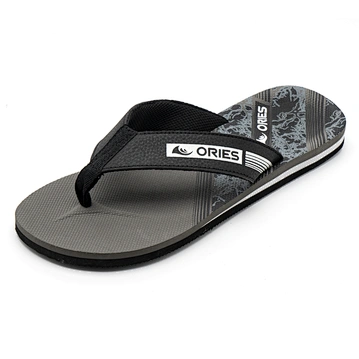 Flip Flops,flip flops for men,flip flops for women